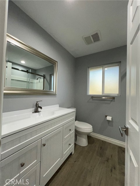 Detail Gallery Image 48 of 75 For 3255 E Avenue H8, Lancaster,  CA 93535 - 3 Beds | 2/1 Baths