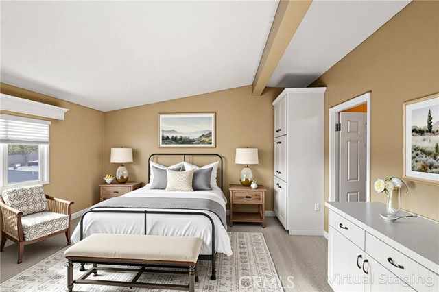 22910 Olivas Avenue, Nuevo CA: https://media.crmls.org/medias/09b6ca35-5f28-46b1-9fff-bacb439f7228.jpg