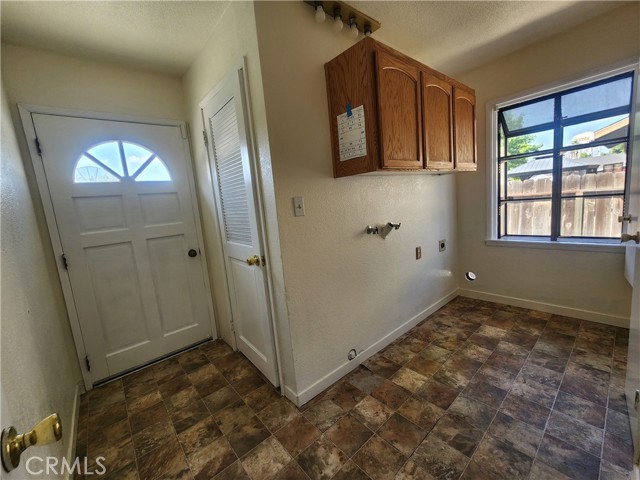 Detail Gallery Image 29 of 35 For 500 Drakeley Ave, Atwater,  CA 95301 - 2 Beds | 1/1 Baths