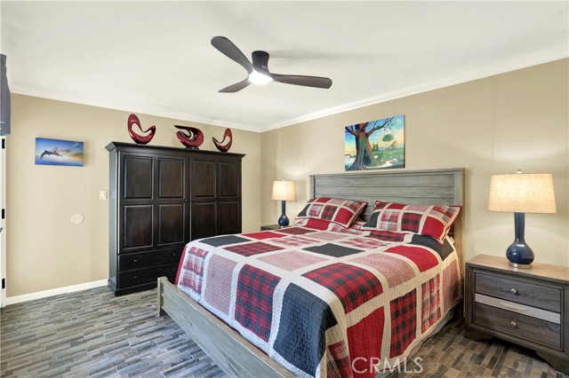 21692 Ocean Vista Drive, Laguna Beach CA: https://media.crmls.org/medias/09b6d7a1-8aa3-40b8-953a-6daac665b948.jpg