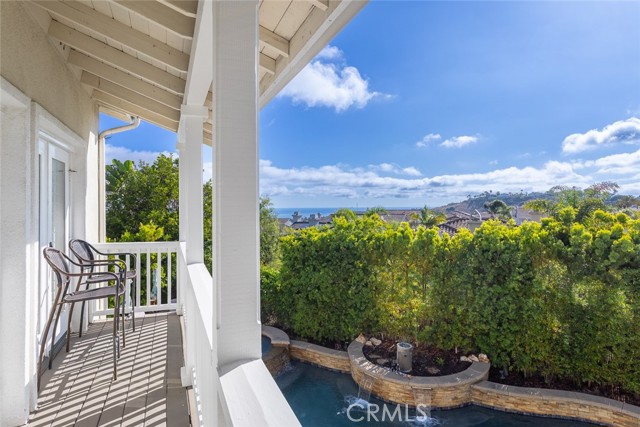 2600 Canto Rompeolas, San Clemente CA: https://media.crmls.org/medias/09b6dc9e-801a-4a7f-b910-36d3618c6725.jpg