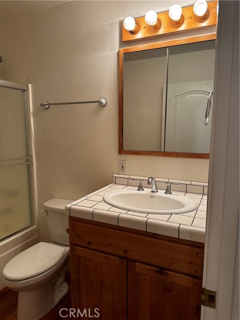 Detail Gallery Image 34 of 38 For 816 Indie Ct, Frazier Park,  CA 93225 - 3 Beds | 2 Baths