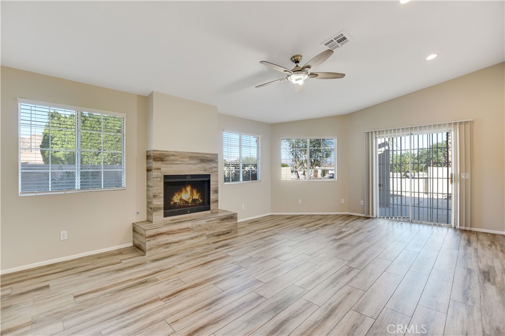 MLS #TR25248817 image #8