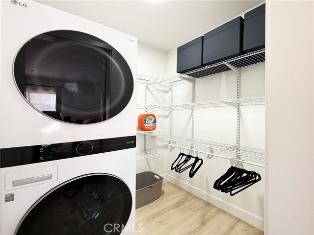 Detail Gallery Image 19 of 38 For 16933 Bluewater #51,  Huntington Beach,  CA 92649 - 2 Beds | 1 Baths