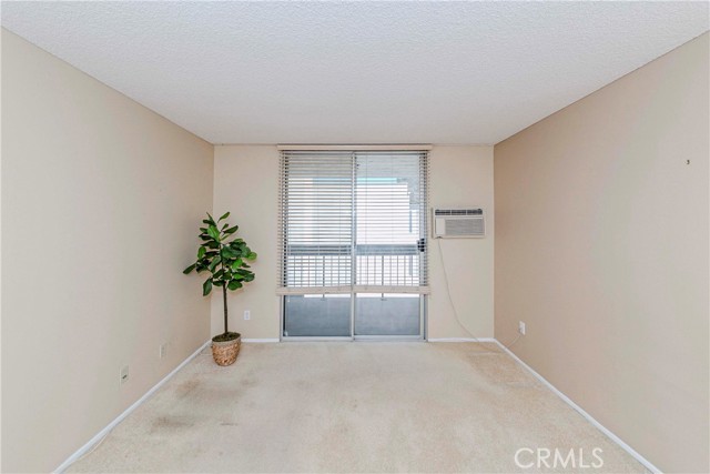 Detail Gallery Image 19 of 35 For 28121 Highridge Rd #405,  Rancho Palos Verdes,  CA 90275 - 1 Beds | 1 Baths