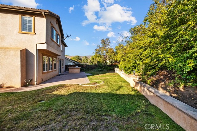 Detail Gallery Image 15 of 18 For 11151 Tesota Loop St, Corona,  CA 92883 - 5 Beds | 4 Baths