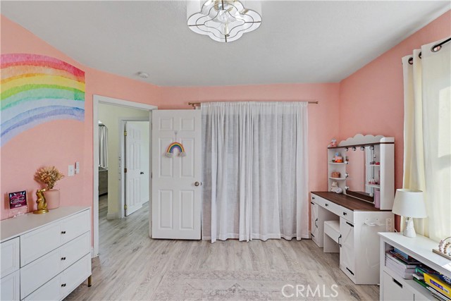 Detail Gallery Image 30 of 45 For 2360 Fir Ave, Merced,  CA 95348 - 3 Beds | 2 Baths