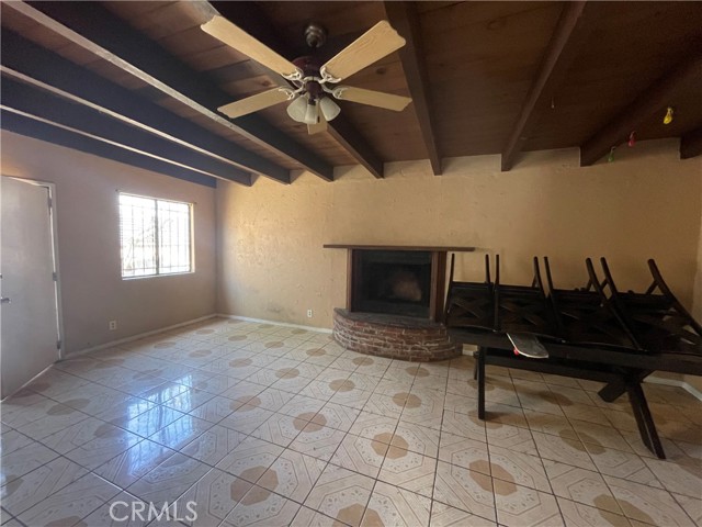 3509 Greenglade Avenue, Pico Rivera CA: https://media.crmls.org/medias/09b71d95-b193-4d7c-8e0b-732567025065.jpg