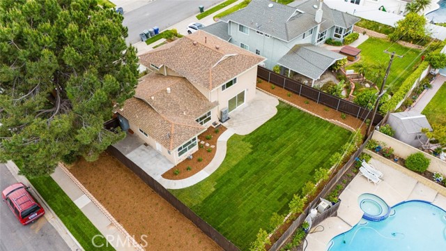 Detail Gallery Image 41 of 45 For 1501 Elmsford Ave, La Habra,  CA 90631 - 3 Beds | 3 Baths