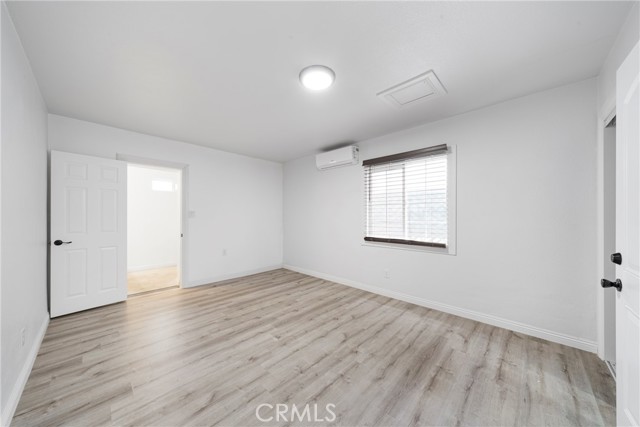 Image 14 of 24 For 4373 Gird Avenue