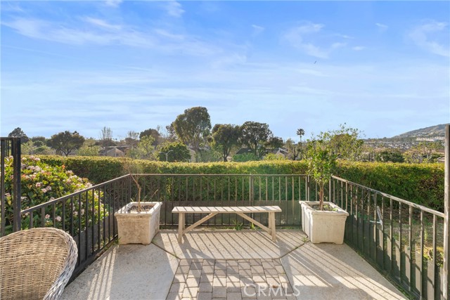 Detail Gallery Image 13 of 56 For 33341 Gelidum Cir, Dana Point,  CA 92629 - 3 Beds | 2/1 Baths