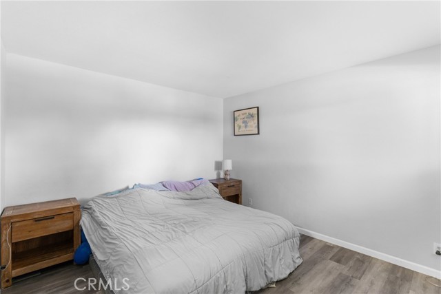 844 Castle Lane, Santa Maria CA: https://media.crmls.org/medias/09b7307a-9320-447f-9eca-99d5d2e2ef49.jpg