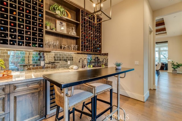 Detail Gallery Image 21 of 66 For 1175 Danielle Ct, Nipomo,  CA 93444 - 3 Beds | 3/1 Baths