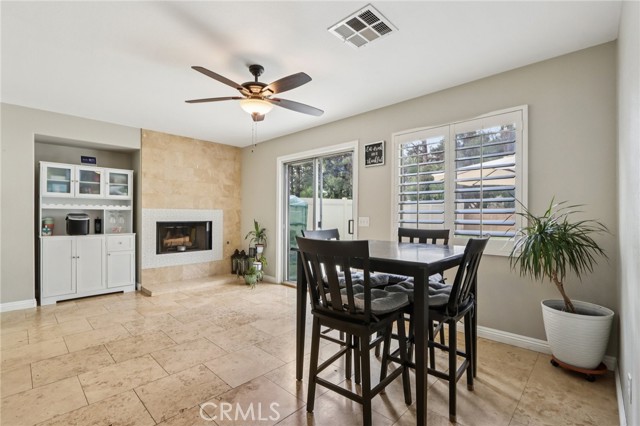 Detail Gallery Image 7 of 25 For 1457 Evergreen Ave, Beaumont,  CA 92223 - 4 Beds | 3 Baths