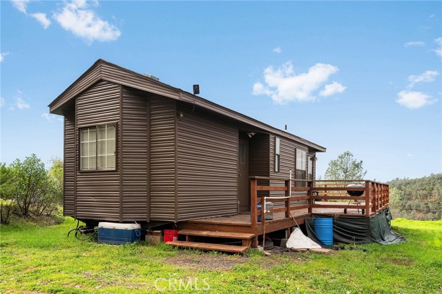 Detail Gallery Image 3 of 57 For 0 Canyon Creek Rd, Berry Creek,  CA 95916 - 1 Beds | 1 Baths