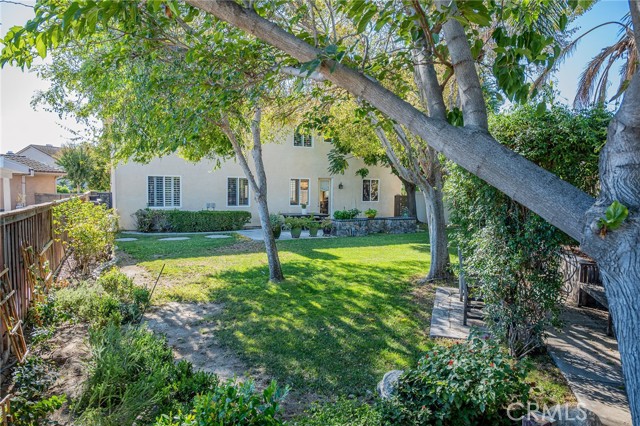 Detail Gallery Image 41 of 54 For 7306 Sungold, Corona,  CA 92880 - 5 Beds | 3 Baths