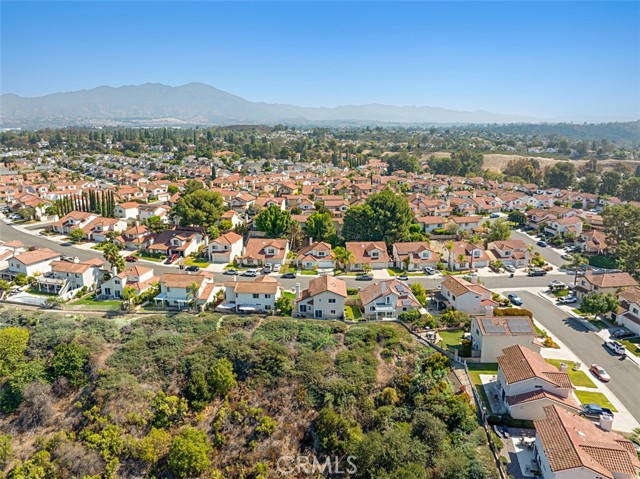 Detail Gallery Image 35 of 35 For 21555 Sterling Dr, Lake Forest,  CA 92630 - 3 Beds | 2/1 Baths