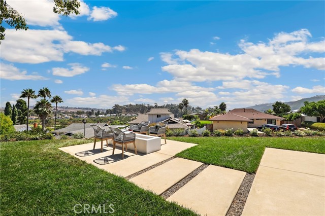 Detail Gallery Image 67 of 69 For 23952 El Mirage Ave, Laguna Niguel,  CA 92677 - 4 Beds | 4/1 Baths