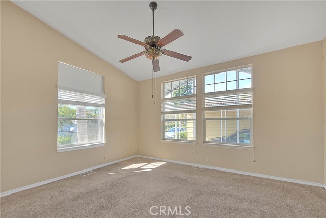 Detail Gallery Image 12 of 75 For 1850 Fairway Dr #61,  Chino Hills,  CA 91709 - 3 Beds | 2 Baths