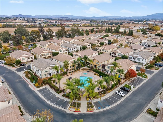 Detail Gallery Image 27 of 38 For 25190 Crest Haven St #2,  Murrieta,  CA 92562 - 2 Beds | 2 Baths