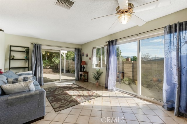 Detail Gallery Image 15 of 40 For 17567 Doric St, Granada Hills,  CA 91344 - 3 Beds | 2 Baths