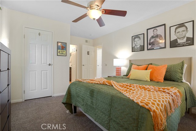 Detail Gallery Image 17 of 45 For 43376 Cook St #125,  Palm Desert,  CA 92211 - 2 Beds | 2 Baths