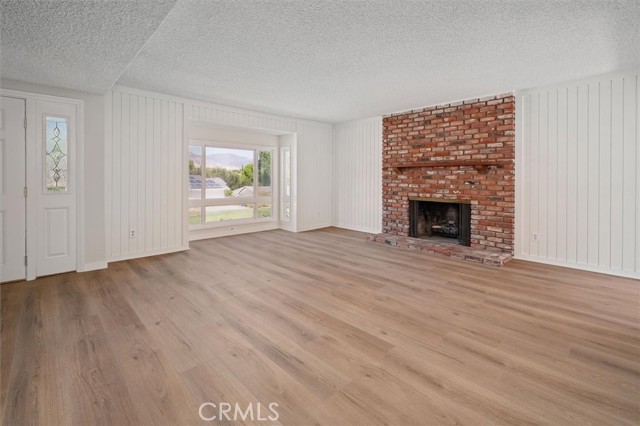11955 Salem Drive photo 7