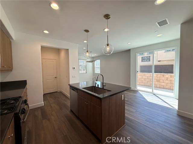 45594 45594 Calle Luna, Temecula CA: https://media.crmls.org/medias/09b78faa-3df0-4634-af19-67177a839e4f.jpg
