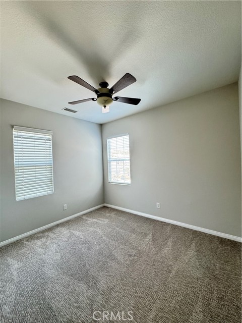 17068 Camino Galvez, Yorba Linda, California 92886, 4 Bedrooms Bedrooms, ,2 BathroomsBathrooms,Residential Lease,For Rent,17068 Camino Galvez,CRTR25135419