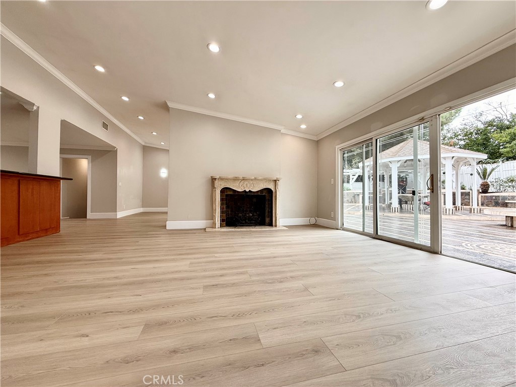 MLS #SR25259612 image #65