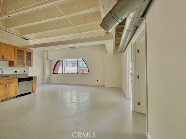 Detail Gallery Image 3 of 15 For 312 W 5th St #M4,  Los Angeles,  CA 90013 - 1 Beds | 1 Baths