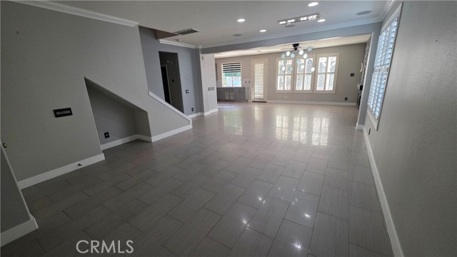 26246 Reade Place, Stevenson Ranch CA: https://media.crmls.org/medias/09b7baf5-7a9b-489a-9370-fbfae83780d7.jpg