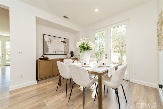 Detail Gallery Image 8 of 48 For 19 via Cuenta Nueva, San Clemente,  CA 92673 - 4 Beds | 2/1 Baths