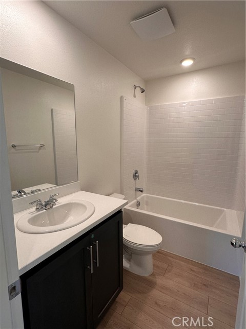 Detail Gallery Image 15 of 26 For 14039 Starlene St, Moreno Valley,  CA 92555 - 3 Beds | 2/1 Baths