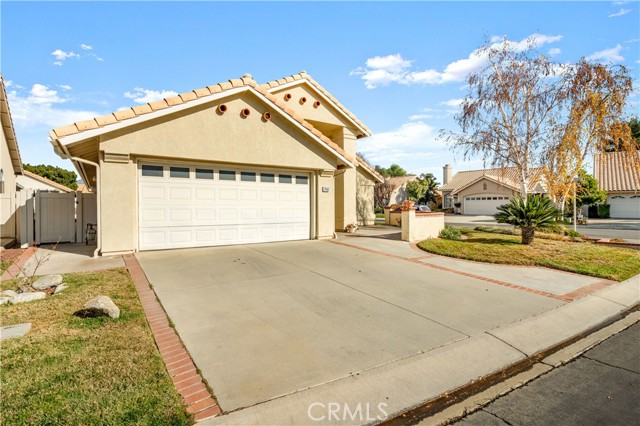 Detail Gallery Image 19 of 28 For 6279 W Laurel Valley Ave, Banning,  CA 92220 - 3 Beds | 2 Baths