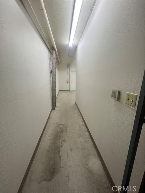 4310 W Victory Boulevard, Burbank, California 91505, ,Commercial Lease,For Rent,4310 W Victory Boulevard,CRBB25020071