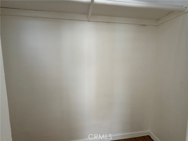 Detail Gallery Image 13 of 21 For 15234 Rayen St #F,  North Hills,  CA 91343 - 2 Beds | 1 Baths