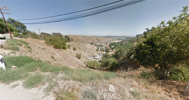 Detail Gallery Image 4 of 14 For 2750 Paradise, Los Angeles,  CA 90032 - – Beds | – Baths