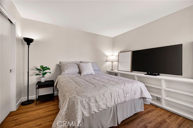 Detail Gallery Image 24 of 34 For 555 Vallombrosa #14,  Chico,  CA 95926 - 2 Beds | 1 Baths