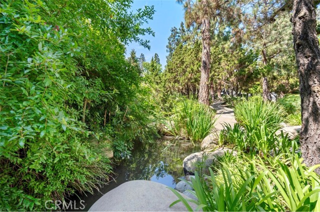 Detail Gallery Image 22 of 30 For 2532 W Macarthur Bld #B,  Santa Ana,  CA 92704 - 1 Beds | 1 Baths