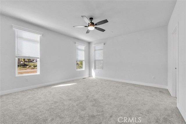 Detail Gallery Image 35 of 43 For 18864 Boulder Ave, Riverside,  CA 92508 - 4 Beds | 2 Baths