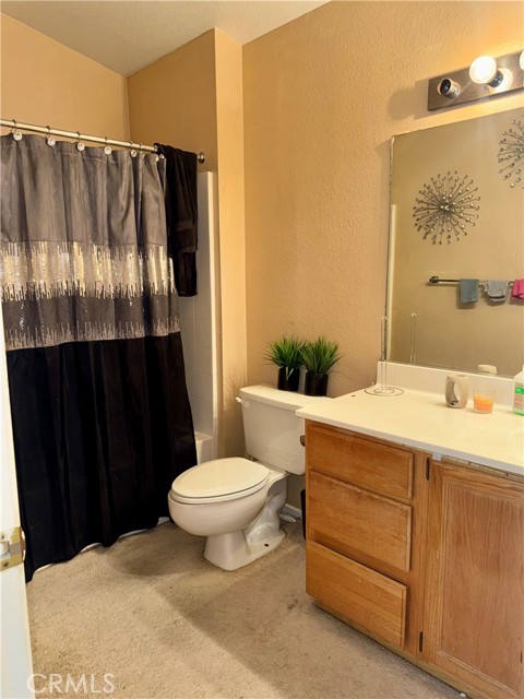 Detail Gallery Image 13 of 14 For 5208 Opal, Palmdale,  CA 93552 - 4 Beds | 3 Baths