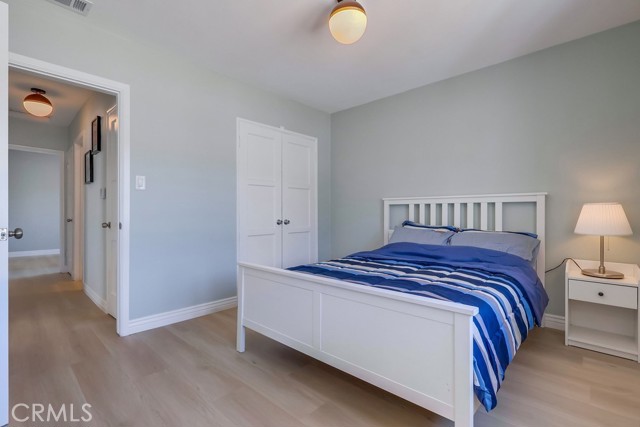 Detail Gallery Image 32 of 74 For 14423 Dumont Avenue, Norwalk,  CA 90650 - 2 Beds | 2 Baths