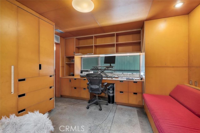 Detail Gallery Image 21 of 46 For 604 33rd St, Manhattan Beach,  CA 90266 - 4 Beds | 5/1 Baths