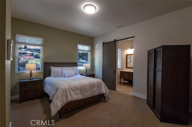 Detail Gallery Image 10 of 22 For 7181 Yosemite Park Way, Yosemite,  CA 95389 - 3 Beds | 2 Baths