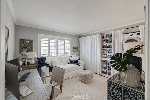 640 Manhattan Beach Boulevard, Manhattan Beach, California 90266, 2 Bedrooms Bedrooms, ,2 BathroomsBathrooms,Residential,Sold,Manhattan Beach,SB23142644
