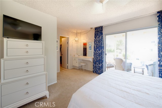 Detail Gallery Image 10 of 42 For 26461 Chambers Ave, Menifee,  CA 92586 - 2 Beds | 2 Baths