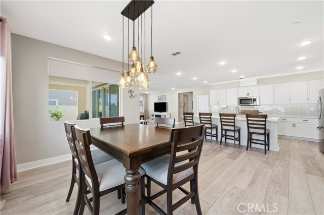 Detail Gallery Image 27 of 75 For 30658 Boxleaf Ln, Murrieta,  CA 92563 - 5 Beds | 3 Baths