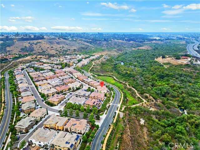 Detail Gallery Image 67 of 67 For 3145 Telaga Rd, Carlsbad,  CA 92010 - 3 Beds | 2/1 Baths