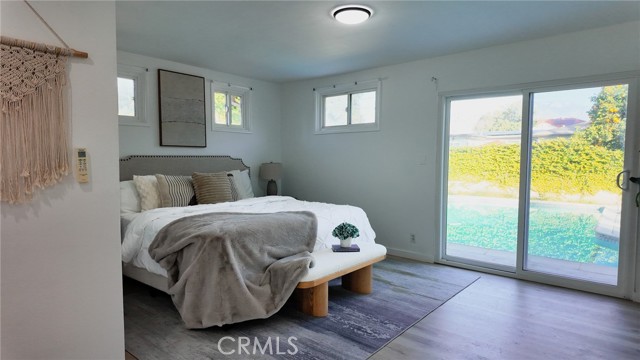 127 Las Tunas, Arcadia CA: https://media.crmls.org/medias/09b8c1dc-fe86-472d-bfe0-5a5b74a82aa0.jpg